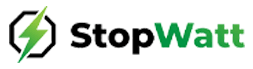 StopWatt